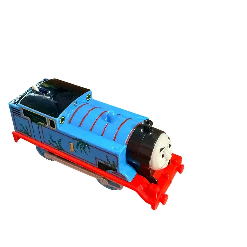 Thomas & Friends thomas friends